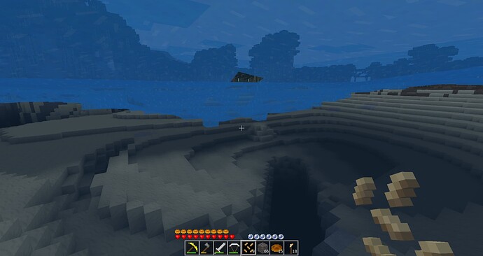 screenshot_20250705_074306