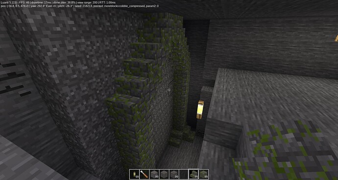 screenshot_20250625_203936