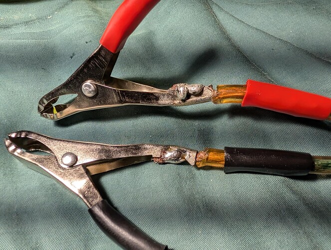 signal-2026-04-28-223628