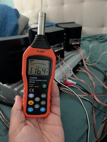 signal-2026-04-28-213338_003