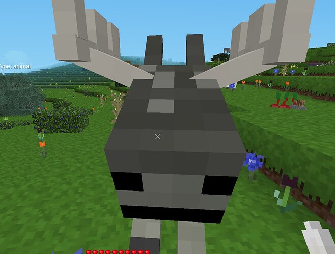 Screenshot 2025-08-11 091025