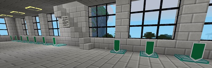 Screenshot 2025-06-30 084159