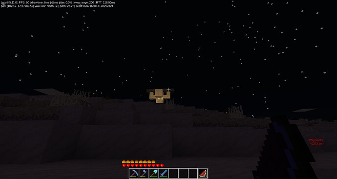 screenshot_20250817_213355