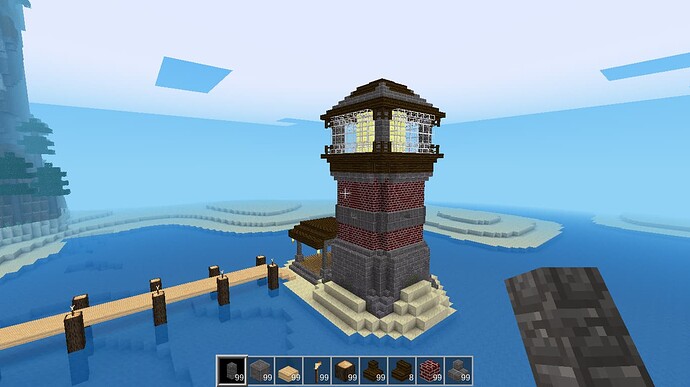 lighthouse1