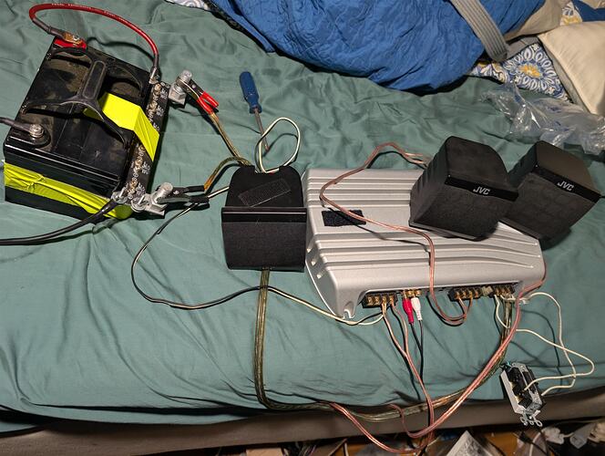 signal-2026-04-28-214454