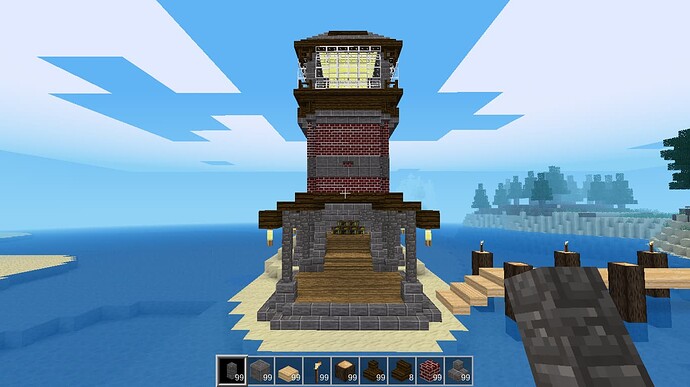 lighthouse2