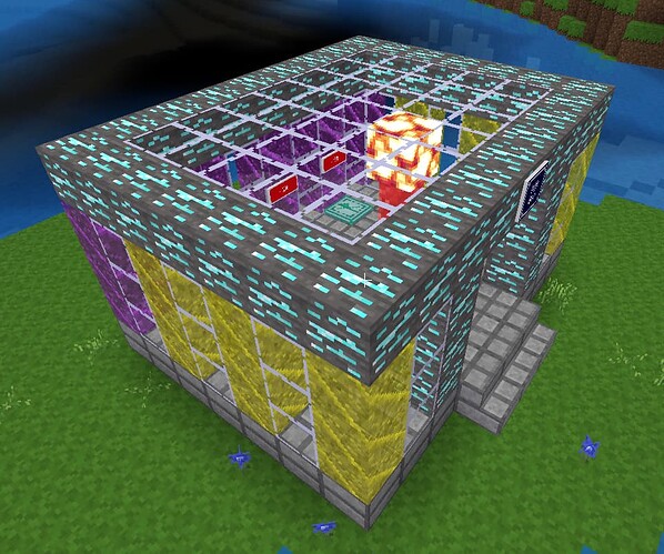 Screenshot 2025-07-04 081415