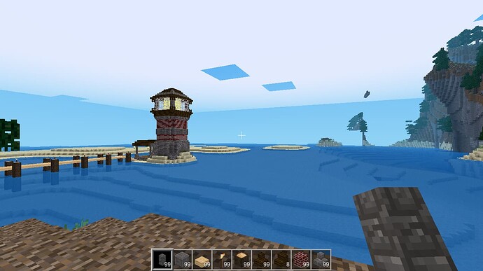 lighthouse3