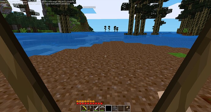 screenshot_20250704_222200