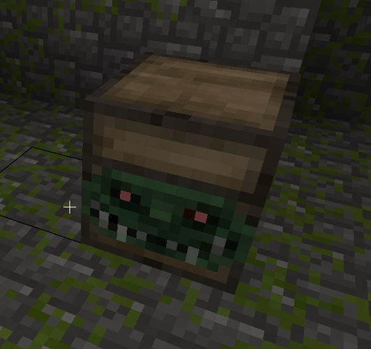 Screenshot 2025-07-02 141755