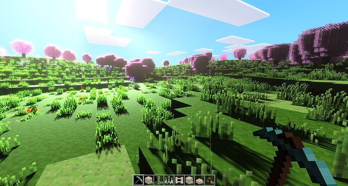 screenshot_20250620_162835