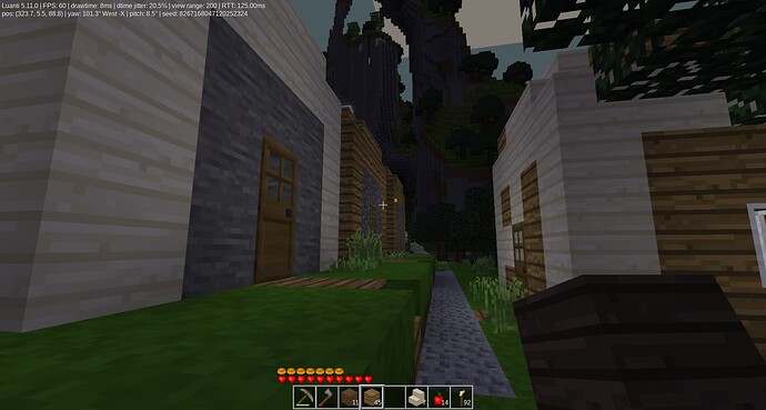 screenshot_20250702_040737