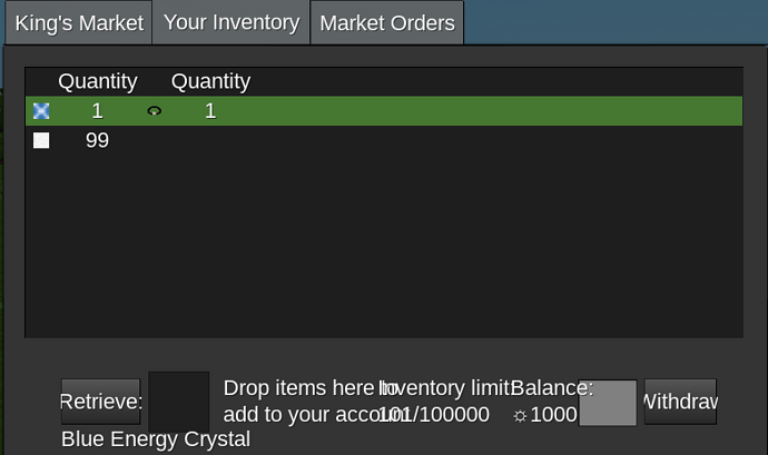 Screenshot 2025-05-13 084623