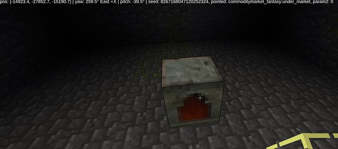 Screenshot 2025-07-01 133958