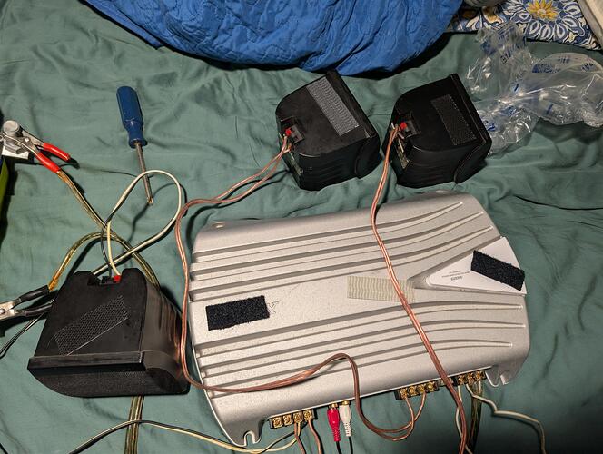 signal-2026-04-28-214454_002