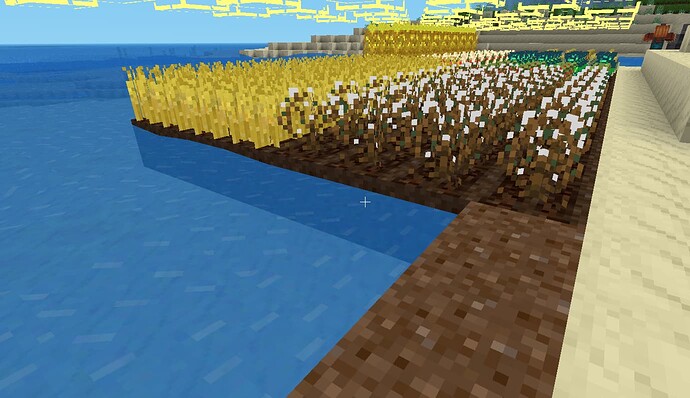 Screenshot 2025-07-05 003217