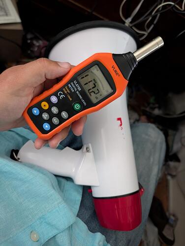 signal-2026-04-28-213338_002