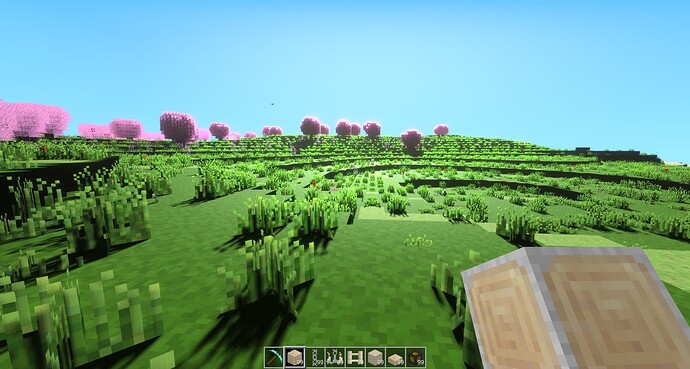 screenshot_20250620_163710