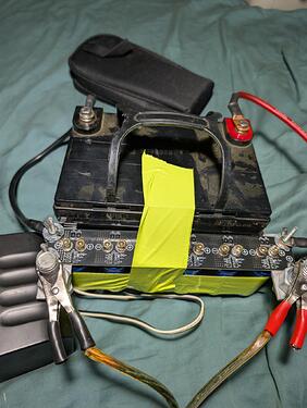 signal-2026-04-28-214454_003