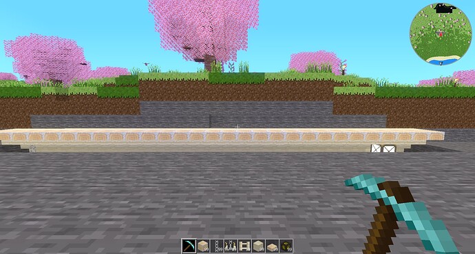 screenshot_20250620_161651