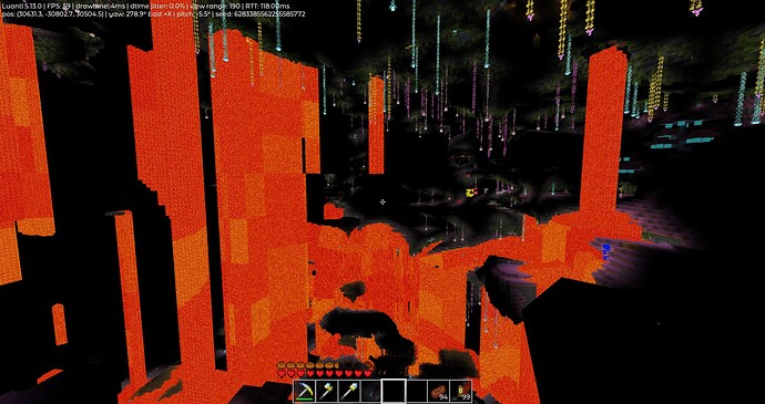 screenshot_20260418_163311