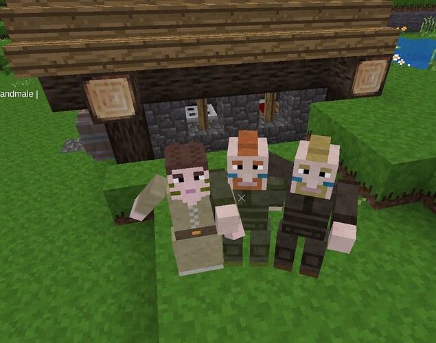 Screenshot 2025-08-11 090951