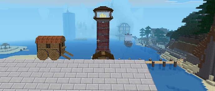 Screenshot 2025-05-12 070752