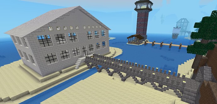 Screenshot 2025-05-04 065120