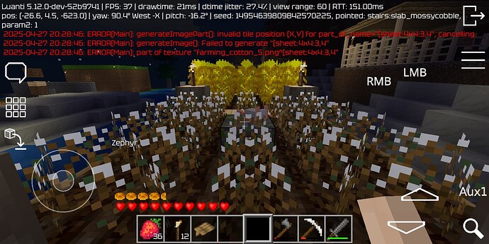 Screenshot_20250427-202904
