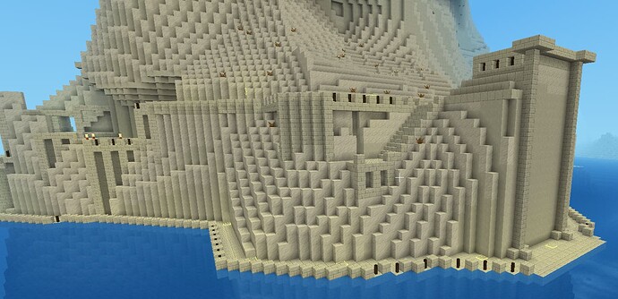 Screenshot 2025-06-19 105421