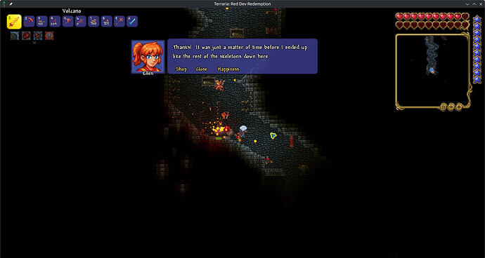 Screenshot_20260803_222224